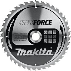 Makita B-08539