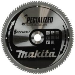 Makita B-64624