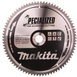 Makita B-09678