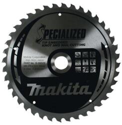 Makita B-09525