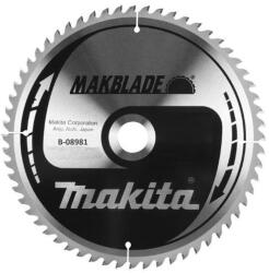 Makita B-08981
