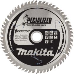 Makita B-69858