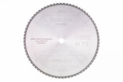 Metabo 628669000