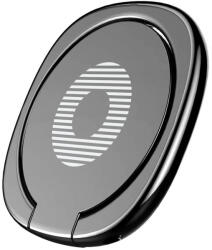 Baseus SUMQ-01