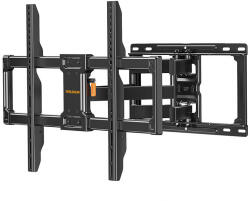 Perlegear PGLF12-EU