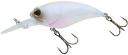 Sakura Crankit +2 Ghost Kingyo 6, 0cm 14, 0gr Medium Runner Crankbait (SAPLN501760-155)