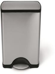simplehuman CW1814 38 l Cos de gunoi
