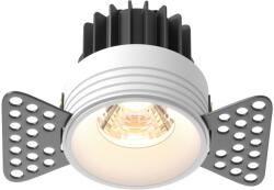 Maytoni DL058-7W3K-TRS-W