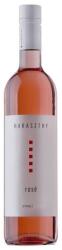 HARASZTHY Rosé 2023 0,75 l