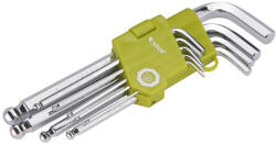 Extol 66001 Cheie imbus