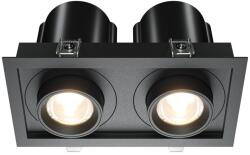 Maytoni DL095-02-10W3K-B