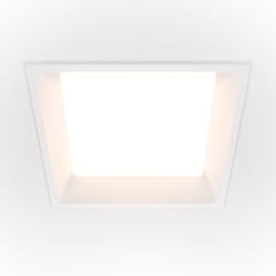 Maytoni DL054-24W3K-W