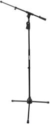 Shure SH-Tripodstand TBMDX (10011608)