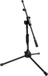 Shure SH-Tripodstand LP (10011606)