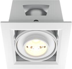 Maytoni DL093-01-10W3K-W