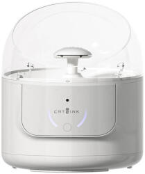 Catlink CL-W-01