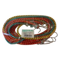  Gumipók 8 mm 150 cm - kerteszbolt