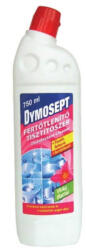 DYMOSEPT Fertőtlenítő DYMOSEPT Virág 750ml (5997104702570) - papir-bolt