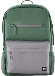 HP Campus 15.6 7K0E4AA Geanta, rucsac laptop