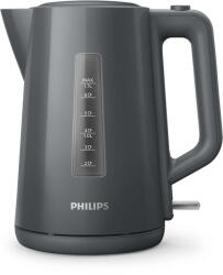 Philips HD9318/10 Fierbator