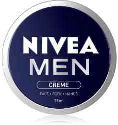 Nivea Men Creme 75 ml