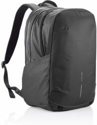XD Design Bobby Explore 17 (P705.911) Geanta, rucsac laptop