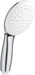 GROHE 27923003 Tempesta 110