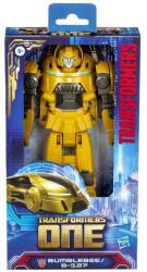 Hasbro Figurina Transformers One - Bumblebee B127, 28 cm Figurina