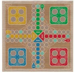 Spin Master Joc de societate Ludo Clasic Joc de societate