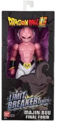 BANDAI Figurina Bandai Dragon Ball - Limit Breaker, Majin Buu, 30 cm Figurina