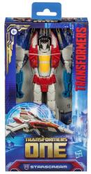 Hasbro Figurina Transformers One - Starscream, 28 cm