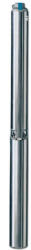 Lowara 2GS07M-4OS 2W 30MT
