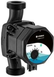 Lowara Ecocirc S 25-4/180 (60B0L1016)