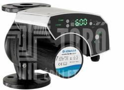 Lowara Ecocirc XL 25-40 180 (605009100)