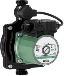 Wilo PB-Boots-First (4249631)