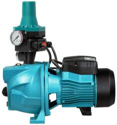 IBO JSW 100 + BRIO PC-13 (122138)
