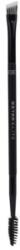 Beter Set 2 x Pensula cu Doua Capete pentru Gene si Sprancene N8, Beter Professional (ROC-2xMAG1017327TS)