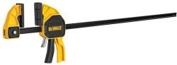 DEWALT DWHT0-83187