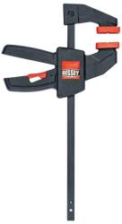 BESSEY EZS11-4SET