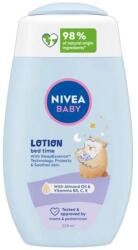 Nivea Baby Lotiune de Corp Nivea Baby Bed Time, 200 ml (COR1020247MF)