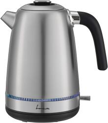 Fram FEK-M2200SS