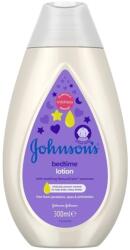 Johnson Lotiune de Corp Johnson's Baby Bedtime, 300 ml (SAJNJ000068)
