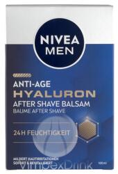Nivea Men Anti-Age balm 100 ml