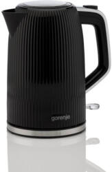 Gorenje K17DPB