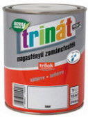 Trilak Magasfényű zománc - prenkerepito - 5 590 Ft