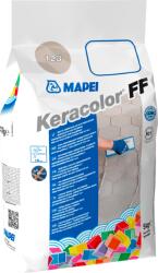 Mapei Kerakolor FF fugózó 5kg - prenkerepito - 3 990 Ft