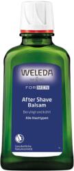 Weleda for Men balm 100 ml