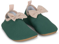 Konges Slojd Bowie strandcipő - Smoke Pine 20-21