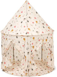 Liewood Oaks Pop-up indián sátor - Cirkusz