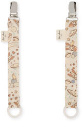 Konges Slojd Cumilánc - Bolygók és űrhajók - 2 db-os szett